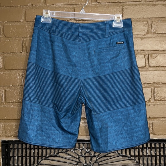 Vans Board Shorts - Picture 2 of 3